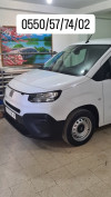 Fiat Doblo 2024 Doblo