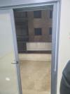 Vente Appartement F4 Oran Bir el djir