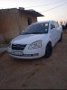 Chery A21 2012 