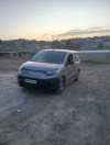 Fiat DOBLO 2024 Oran