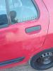 Renault Clio 1 1995 Clio 1