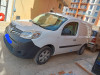 Renault Kangoo 2017 