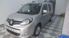 Renault Kangoo 2020 Confort