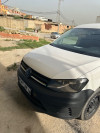 Volkswagen Caddy 2019 Fourgon