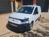 Fiat Doblo 2023 Doblo