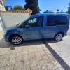 Volkswagen Caddy 2017 Confortline