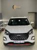 Chery Teggo 4 pro 2024 