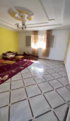 Location Villa Mostaganem Mostaganem