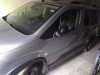 Peugeot Rifter 2023 Allure