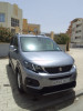 Peugeot Rifter 2020 Rifter