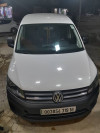 Volkswagen Caddy 2019 Caddy