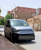 Fiat Doblo 2023 