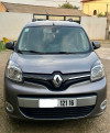 Renault Kangoo 2021 Privilège +