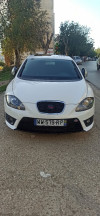 Seat Leon 2013 FR