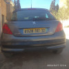 Peugeot 207 2007 Premium