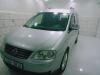 Volkswagen Caddy 2008 Caddy