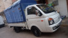 Hyundai H100 2015 15