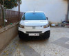 Fiat doblo 2024 nwe