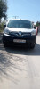 Renault Kangoo 2015 Kangoo