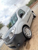 Renault Kangoo 2015 Confort