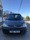 Citroen Berlingo First  2010 