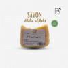 Savon le blanc 