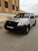 Toyota Hilux 2014 