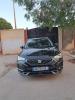 Seat Ateca 2023 Fr