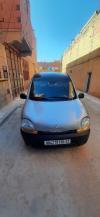 Renault Kangoo 1999 Kangoo