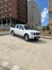 Nissan Navara 2014 Elegance 4x4