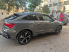 Audi Q3 2024 S line