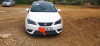 Seat Ibiza 2016 High Facelift