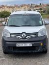 Renault Kangoo 2014 Kangoo