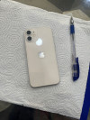 Iphone 12 mini