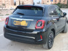 Fiat 500x 2023 Club