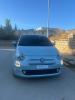 Fiat Professional Fiat 500 2024 Dolcevita