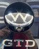 Volkswagen Golf 8 2023 Gtd Gtd FULL Options