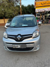 Renault Kangoo 2021 Confort