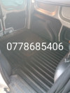 Renault Kangoo 2015 Confort