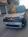 Renault Kangoo 2021 Kangoo