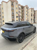 Land Rover Range rover 2019 Range rover R Dynamic