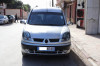 Renault Kangoo 2007 Kangoo