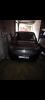 Fiat Doblo 2024 