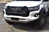 Toyota Hilux GR 2024 GR sport