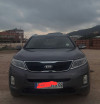 Kia Sorento 2013 