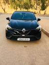 Renault Clio 2023 