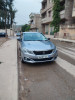 Peugeot 301 HDI 2023 Active