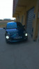 Fiat 500 hybride club 2023 