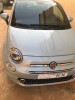 Fiat 500 2024 Club