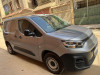 Fiat doblo 2023 